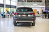 USED 2018 67 SEAT ATECA 1.4 EcoTSI XCELLENCE SUV 5dr Petrol Manual Euro 6 (s/s) (150 ps) ***Finance From 9.9% APR***