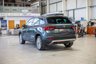 USED 2018 67 SEAT ATECA 1.4 EcoTSI XCELLENCE SUV 5dr Petrol Manual Euro 6 (s/s) (150 ps) ***Finance From 9.9% APR***