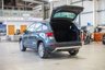 USED 2018 67 SEAT ATECA 1.4 EcoTSI XCELLENCE SUV 5dr Petrol Manual Euro 6 (s/s) (150 ps) ***Finance From 9.9% APR***