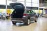 USED 2018 67 SEAT ATECA 1.4 EcoTSI XCELLENCE SUV 5dr Petrol Manual Euro 6 (s/s) (150 ps) ***Finance From 9.9% APR***