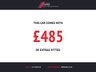 USED 2018 67 SEAT ATECA 1.4 EcoTSI XCELLENCE SUV 5dr Petrol Manual Euro 6 (s/s) (150 ps) ***Finance From 9.9% APR***