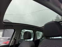 USED 2016 65 VAUXHALL MERIVA 1.4i Turbo SE MPV 5dr Petrol Auto Euro 6 (120 ps) * FULL SERVICE HISTORY *