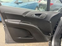 USED 2016 65 VAUXHALL MERIVA 1.4i Turbo SE MPV 5dr Petrol Auto Euro 6 (120 ps) * FULL SERVICE HISTORY *
