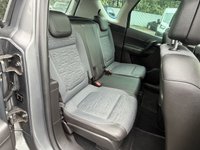 USED 2016 65 VAUXHALL MERIVA 1.4i Turbo SE MPV 5dr Petrol Auto Euro 6 (120 ps) * FULL SERVICE HISTORY *