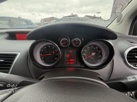 USED 2016 65 VAUXHALL MERIVA 1.4i Turbo SE MPV 5dr Petrol Auto Euro 6 (120 ps) * FULL SERVICE HISTORY *