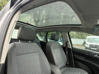 USED 2016 65 VAUXHALL MERIVA 1.4i Turbo SE MPV 5dr Petrol Auto Euro 6 (120 ps) * FULL SERVICE HISTORY *