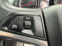 USED 2016 65 VAUXHALL MERIVA 1.4i Turbo SE MPV 5dr Petrol Auto Euro 6 (120 ps) * FULL SERVICE HISTORY *
