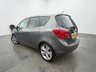 USED 2016 65 VAUXHALL MERIVA 1.4i Turbo SE MPV 5dr Petrol Auto Euro 6 (120 ps) * FULL SERVICE HISTORY *