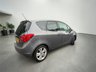 USED 2016 65 VAUXHALL MERIVA 1.4i Turbo SE MPV 5dr Petrol Auto Euro 6 (120 ps) * FULL SERVICE HISTORY *