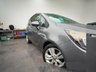 USED 2016 65 VAUXHALL MERIVA 1.4i Turbo SE MPV 5dr Petrol Auto Euro 6 (120 ps) * FULL SERVICE HISTORY *