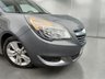 USED 2016 65 VAUXHALL MERIVA 1.4i Turbo SE MPV 5dr Petrol Auto Euro 6 (120 ps) * FULL SERVICE HISTORY *