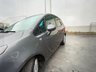 USED 2016 65 VAUXHALL MERIVA 1.4i Turbo SE MPV 5dr Petrol Auto Euro 6 (120 ps) * FULL SERVICE HISTORY *