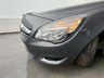 USED 2016 65 VAUXHALL MERIVA 1.4i Turbo SE MPV 5dr Petrol Auto Euro 6 (120 ps) * FULL SERVICE HISTORY *