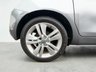 USED 2016 65 VAUXHALL MERIVA 1.4i Turbo SE MPV 5dr Petrol Auto Euro 6 (120 ps) * FULL SERVICE HISTORY *