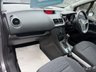 USED 2016 65 VAUXHALL MERIVA 1.4i Turbo SE MPV 5dr Petrol Auto Euro 6 (120 ps) * FULL SERVICE HISTORY *