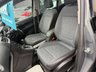 USED 2016 65 VAUXHALL MERIVA 1.4i Turbo SE MPV 5dr Petrol Auto Euro 6 (120 ps) * FULL SERVICE HISTORY *