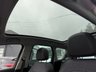 USED 2016 65 VAUXHALL MERIVA 1.4i Turbo SE MPV 5dr Petrol Auto Euro 6 (120 ps) * FULL SERVICE HISTORY *