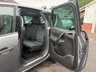 USED 2016 65 VAUXHALL MERIVA 1.4i Turbo SE MPV 5dr Petrol Auto Euro 6 (120 ps) * FULL SERVICE HISTORY *