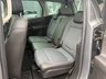 USED 2016 65 VAUXHALL MERIVA 1.4i Turbo SE MPV 5dr Petrol Auto Euro 6 (120 ps) * FULL SERVICE HISTORY *