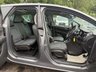 USED 2016 65 VAUXHALL MERIVA 1.4i Turbo SE MPV 5dr Petrol Auto Euro 6 (120 ps) * FULL SERVICE HISTORY *
