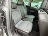 USED 2016 65 VAUXHALL MERIVA 1.4i Turbo SE MPV 5dr Petrol Auto Euro 6 (120 ps) * FULL SERVICE HISTORY *