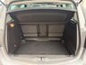 USED 2016 65 VAUXHALL MERIVA 1.4i Turbo SE MPV 5dr Petrol Auto Euro 6 (120 ps) * FULL SERVICE HISTORY *
