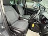 USED 2016 65 VAUXHALL MERIVA 1.4i Turbo SE MPV 5dr Petrol Auto Euro 6 (120 ps) * FULL SERVICE HISTORY *
