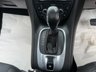 USED 2016 65 VAUXHALL MERIVA 1.4i Turbo SE MPV 5dr Petrol Auto Euro 6 (120 ps) * FULL SERVICE HISTORY *