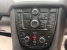USED 2016 65 VAUXHALL MERIVA 1.4i Turbo SE MPV 5dr Petrol Auto Euro 6 (120 ps) * FULL SERVICE HISTORY *
