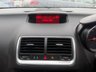 USED 2016 65 VAUXHALL MERIVA 1.4i Turbo SE MPV 5dr Petrol Auto Euro 6 (120 ps) * FULL SERVICE HISTORY *