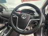 USED 2016 65 VAUXHALL MERIVA 1.4i Turbo SE MPV 5dr Petrol Auto Euro 6 (120 ps) * FULL SERVICE HISTORY *