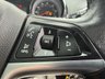 USED 2016 65 VAUXHALL MERIVA 1.4i Turbo SE MPV 5dr Petrol Auto Euro 6 (120 ps) * FULL SERVICE HISTORY *