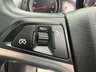 USED 2016 65 VAUXHALL MERIVA 1.4i Turbo SE MPV 5dr Petrol Auto Euro 6 (120 ps) * FULL SERVICE HISTORY *