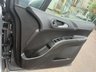 USED 2016 65 VAUXHALL MERIVA 1.4i Turbo SE MPV 5dr Petrol Auto Euro 6 (120 ps) * FULL SERVICE HISTORY *