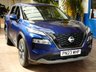USED 2023 23 NISSAN X-TRAIL 1.5 h e-POWER Acenta Premium SUV 5dr Petrol Hybrid Auto Euro 6 (s/s) (204 ps) 5 SEATS CARPLAY PARKING CAMERA CRUISE CONTROL PARKING SENSORS 1 OWNER SERVICE HISTORY WARRANTY