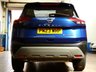 USED 2023 23 NISSAN X-TRAIL 1.5 h e-POWER Acenta Premium SUV 5dr Petrol Hybrid Auto Euro 6 (s/s) (204 ps) 5 SEATS CARPLAY PARKING CAMERA CRUISE CONTROL PARKING SENSORS 1 OWNER SERVICE HISTORY WARRANTY