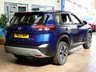 USED 2023 23 NISSAN X-TRAIL 1.5 h e-POWER Acenta Premium SUV 5dr Petrol Hybrid Auto Euro 6 (s/s) (204 ps) 5 SEATS CARPLAY PARKING CAMERA CRUISE CONTROL PARKING SENSORS 1 OWNER SERVICE HISTORY WARRANTY