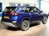 USED 2023 23 NISSAN X-TRAIL 1.5 h e-POWER Acenta Premium SUV 5dr Petrol Hybrid Auto Euro 6 (s/s) (204 ps) 5 SEATS CARPLAY PARKING CAMERA CRUISE CONTROL PARKING SENSORS 1 OWNER SERVICE HISTORY WARRANTY