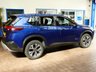 USED 2023 23 NISSAN X-TRAIL 1.5 h e-POWER Acenta Premium SUV 5dr Petrol Hybrid Auto Euro 6 (s/s) (204 ps) 5 SEATS CARPLAY PARKING CAMERA CRUISE CONTROL PARKING SENSORS 1 OWNER SERVICE HISTORY WARRANTY