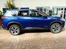 USED 2023 23 NISSAN X-TRAIL 1.5 h e-POWER Acenta Premium SUV 5dr Petrol Hybrid Auto Euro 6 (s/s) (204 ps) 5 SEATS CARPLAY PARKING CAMERA CRUISE CONTROL PARKING SENSORS 1 OWNER SERVICE HISTORY WARRANTY