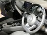 USED 2023 23 NISSAN X-TRAIL 1.5 h e-POWER Acenta Premium SUV 5dr Petrol Hybrid Auto Euro 6 (s/s) (204 ps) 5 SEATS CARPLAY PARKING CAMERA CRUISE CONTROL PARKING SENSORS 1 OWNER SERVICE HISTORY WARRANTY