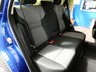 USED 2023 23 NISSAN X-TRAIL 1.5 h e-POWER Acenta Premium SUV 5dr Petrol Hybrid Auto Euro 6 (s/s) (204 ps) 5 SEATS CARPLAY PARKING CAMERA CRUISE CONTROL PARKING SENSORS 1 OWNER SERVICE HISTORY WARRANTY