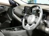 USED 2023 23 NISSAN X-TRAIL 1.5 h e-POWER Acenta Premium SUV 5dr Petrol Hybrid Auto Euro 6 (s/s) (204 ps) 5 SEATS CARPLAY PARKING CAMERA CRUISE CONTROL PARKING SENSORS 1 OWNER SERVICE HISTORY WARRANTY
