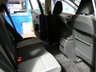 USED 2023 23 NISSAN X-TRAIL 1.5 h e-POWER Acenta Premium SUV 5dr Petrol Hybrid Auto Euro 6 (s/s) (204 ps) 5 SEATS CARPLAY PARKING CAMERA CRUISE CONTROL PARKING SENSORS 1 OWNER SERVICE HISTORY WARRANTY