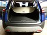 USED 2023 23 NISSAN X-TRAIL 1.5 h e-POWER Acenta Premium SUV 5dr Petrol Hybrid Auto Euro 6 (s/s) (204 ps) 5 SEATS CARPLAY PARKING CAMERA CRUISE CONTROL PARKING SENSORS 1 OWNER SERVICE HISTORY WARRANTY