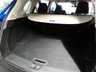 USED 2023 23 NISSAN X-TRAIL 1.5 h e-POWER Acenta Premium SUV 5dr Petrol Hybrid Auto Euro 6 (s/s) (204 ps) 5 SEATS CARPLAY PARKING CAMERA CRUISE CONTROL PARKING SENSORS 1 OWNER SERVICE HISTORY WARRANTY