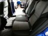 USED 2023 23 NISSAN X-TRAIL 1.5 h e-POWER Acenta Premium SUV 5dr Petrol Hybrid Auto Euro 6 (s/s) (204 ps) 5 SEATS CARPLAY PARKING CAMERA CRUISE CONTROL PARKING SENSORS 1 OWNER SERVICE HISTORY WARRANTY