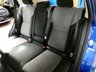 USED 2023 23 NISSAN X-TRAIL 1.5 h e-POWER Acenta Premium SUV 5dr Petrol Hybrid Auto Euro 6 (s/s) (204 ps) 5 SEATS CARPLAY PARKING CAMERA CRUISE CONTROL PARKING SENSORS 1 OWNER SERVICE HISTORY WARRANTY