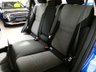 USED 2023 23 NISSAN X-TRAIL 1.5 h e-POWER Acenta Premium SUV 5dr Petrol Hybrid Auto Euro 6 (s/s) (204 ps) 5 SEATS CARPLAY PARKING CAMERA CRUISE CONTROL PARKING SENSORS 1 OWNER SERVICE HISTORY WARRANTY