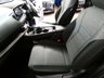 USED 2023 23 NISSAN X-TRAIL 1.5 h e-POWER Acenta Premium SUV 5dr Petrol Hybrid Auto Euro 6 (s/s) (204 ps) 5 SEATS CARPLAY PARKING CAMERA CRUISE CONTROL PARKING SENSORS 1 OWNER SERVICE HISTORY WARRANTY